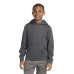 Sport-Tek Youth Sport-Wick Fleece Hooded Pullover. YST244