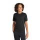 Sport-Tek® Youth PosiCharge® RacerMesh® Tee. YST340