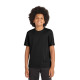 Sport-Tek® Youth PosiCharge® Competitor? Tee. YST350