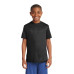 Sport-Tek Youth PosiCharge Competitor Tee. YST350