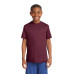 Sport-Tek Youth PosiCharge Competitor Tee. YST350
