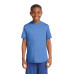 Sport-Tek Youth PosiCharge Competitor Tee. YST350
