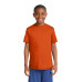 Sport-Tek Youth PosiCharge Competitor Tee. YST350