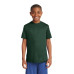 Sport-Tek Youth PosiCharge Competitor Tee. YST350