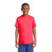 Sport-Tek Youth PosiCharge Competitor Tee. YST350