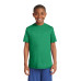 Sport-Tek Youth PosiCharge Competitor Tee. YST350