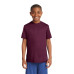 Sport-Tek Youth PosiCharge Competitor Tee. YST350