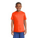 Sport-Tek Youth PosiCharge Competitor Tee. YST350