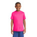 Sport-Tek Youth PosiCharge Competitor Tee. YST350