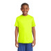 Sport-Tek Youth PosiCharge Competitor Tee. YST350