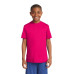 Sport-Tek Youth PosiCharge Competitor Tee. YST350