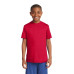 Sport-Tek Youth PosiCharge Competitor Tee. YST350