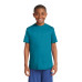 Sport-Tek Youth PosiCharge Competitor Tee. YST350
