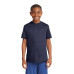 Sport-Tek Youth PosiCharge Competitor Tee. YST350