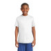 Sport-Tek Youth PosiCharge Competitor Tee. YST350