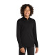 Sport-Tek ® Youth PosiCharge ® Competitor ? 1/4-Zip Pullover. YST357