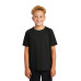 Sport-Tek Youth PosiCharge Tri-Blend Wicking Raglan Tee. YST400 Sport-Tek Youth PosiCharge Tri-Blend Wicking Raglan Tee. YST400