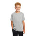 Sport-Tek Youth PosiCharge Tri-Blend Wicking Raglan Tee. YST400 Sport-Tek Youth PosiCharge Tri-Blend Wicking Raglan Tee. YST400