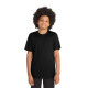 Sport-Tek ® Youth Posi-UV® Pro Tee. YST420