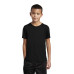 Sport-Tek  Youth Posi-UV Pro Tee. YST420