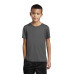 Sport-Tek  Youth Posi-UV Pro Tee. YST420