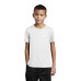 Sport-Tek  Youth Posi-UV Pro Tee. YST420
