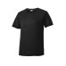 Sport-Tek Youth PosiCharge Competitor Cotton Touch Tee. YST450
