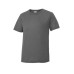 Sport-Tek Youth PosiCharge Competitor Cotton Touch Tee. YST450