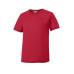 Sport-Tek Youth PosiCharge Competitor Cotton Touch Tee. YST450