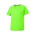 Sport-Tek Youth PosiCharge Competitor Cotton Touch Tee. YST450