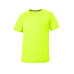 Sport-Tek Youth PosiCharge Competitor Cotton Touch Tee. YST450