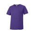 Sport-Tek Youth PosiCharge Competitor Cotton Touch Tee. YST450