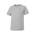 Sport-Tek Youth PosiCharge Competitor Cotton Touch Tee. YST450
