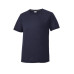 Sport-Tek Youth PosiCharge Competitor Cotton Touch Tee. YST450