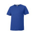 Sport-Tek Youth PosiCharge Competitor Cotton Touch Tee. YST450