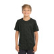 Sport-Tek ® Youth Digi Camo Tee. YST460