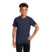 Sport-Tek  Youth Digi Camo Tee. YST460