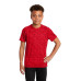 Sport-Tek  Youth Digi Camo Tee. YST460