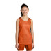 Sport-Tek Youth PosiCharge Reversible Mesh Tank YST5000