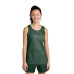 Sport-Tek Youth PosiCharge Reversible Mesh Tank YST5000