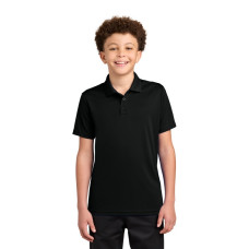 Sport-Tek® Youth Competitor? Polo YST550