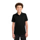 Sport-Tek® Youth Competitor? Polo YST550