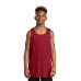 Sport-Tek Youth PosiCharge Competitor Rev Tank YST551