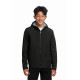 Sport-Tek® Youth Waterproof Insulated Jacket YST56