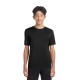 Sport-Tek® Youth PosiCharge® Re-Compete Tee YST720