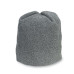Port Authority® R-Tek® Stretch Fleece Beanie.  C900