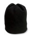 Port Authority® R-Tek® Stretch Fleece Beanie.  C900