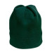 Port Authority® R-Tek® Stretch Fleece Beanie.  C900