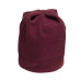 Port Authority® R-Tek® Stretch Fleece Beanie.  C900