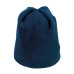 Port Authority® R-Tek® Stretch Fleece Beanie.  C900